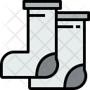 پیش‌نمایش فایل socks-9 از پک لباس ها