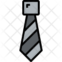 پیش‌نمایش فایل tie-10 از پک لباس ها