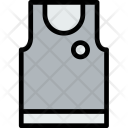 پیش‌نمایش فایل vest-7 از پک لباس ها