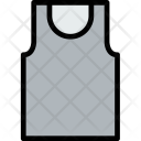 پیش‌نمایش فایل vest-8 از پک لباس ها