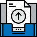 پیش‌نمایش فایل inbox-10 از پک ایمیل و پیام