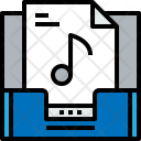 پیش‌نمایش فایل inbox-11 از پک ایمیل و پیام