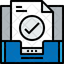 پیش‌نمایش فایل inbox-12 از پک ایمیل و پیام