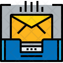 پیش‌نمایش فایل inbox-13 از پک ایمیل و پیام
