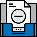 پیش‌نمایش فایل inbox-15 از پک ایمیل و پیام