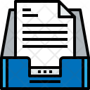 پیش‌نمایش فایل inbox-16 از پک ایمیل و پیام