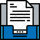 پیش‌نمایش فایل inbox-17 از پک ایمیل و پیام