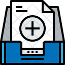پیش‌نمایش فایل inbox-18 از پک ایمیل و پیام