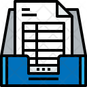 پیش‌نمایش فایل inbox-19 از پک ایمیل و پیام