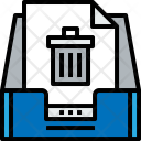 پیش‌نمایش فایل inbox-23 از پک ایمیل و پیام