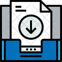 پیش‌نمایش فایل inbox-24 از پک ایمیل و پیام