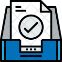 پیش‌نمایش فایل inbox-25 از پک ایمیل و پیام