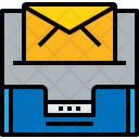 پیش‌نمایش فایل inbox-27 از پک ایمیل و پیام