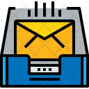 پیش‌نمایش فایل inbox-28 از پک ایمیل و پیام