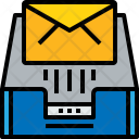 پیش‌نمایش فایل inbox-29 از پک ایمیل و پیام