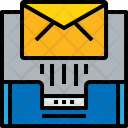 پیش‌نمایش فایل inbox-31 از پک ایمیل و پیام