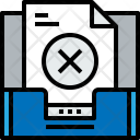 پیش‌نمایش فایل inbox-34 از پک ایمیل و پیام