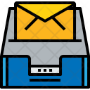پیش‌نمایش فایل inbox-35 از پک ایمیل و پیام