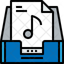 پیش‌نمایش فایل inbox-36 از پک ایمیل و پیام