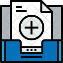 پیش‌نمایش فایل inbox-8 از پک ایمیل و پیام