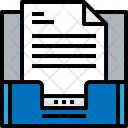 پیش‌نمایش فایل inbox-9 از پک ایمیل و پیام