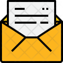 پیش‌نمایش فایل open-55 از پک ایمیل و پیام