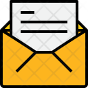 پیش‌نمایش فایل open-56 از پک ایمیل و پیام