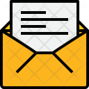 پیش‌نمایش فایل open-57 از پک ایمیل و پیام