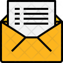 پیش‌نمایش فایل open-58 از پک ایمیل و پیام