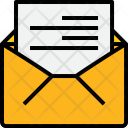 پیش‌نمایش فایل open-59 از پک ایمیل و پیام