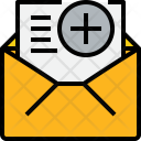 پیش‌نمایش فایل open-60 از پک ایمیل و پیام