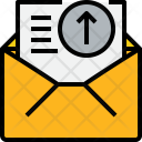 پیش‌نمایش فایل open-61 از پک ایمیل و پیام