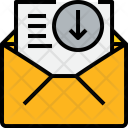 پیش‌نمایش فایل open-62 از پک ایمیل و پیام