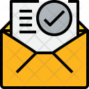 پیش‌نمایش فایل open-64 از پک ایمیل و پیام