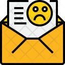 پیش‌نمایش فایل open-65 از پک ایمیل و پیام