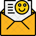 پیش‌نمایش فایل open-66 از پک ایمیل و پیام