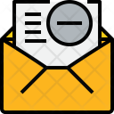 پیش‌نمایش فایل open-68 از پک ایمیل و پیام