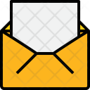 پیش‌نمایش فایل open-69 از پک ایمیل و پیام