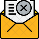 پیش‌نمایش فایل open-70 از پک ایمیل و پیام