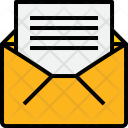 پیش‌نمایش فایل open-71 از پک ایمیل و پیام