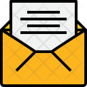 پیش‌نمایش فایل open-72 از پک ایمیل و پیام