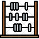 پیش‌نمایش فایل abacus-6 از پک آموزش