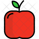 پیش‌نمایش فایل apple-18 از پک آموزش