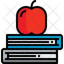 پیش‌نمایش فایل book-76 از پک آموزش