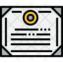 پیش‌نمایش فایل certificate-16 از پک آموزش