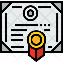 پیش‌نمایش فایل certificate-17 از پک آموزش