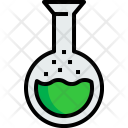 پیش‌نمایش فایل flask-2 از پک آموزش