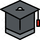 پیش‌نمایش فایل graduate-4 از پک آموزش