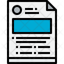 پیش‌نمایش فایل paper-57 از پک آموزش