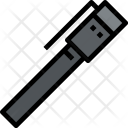 پیش‌نمایش فایل pen-39 از پک آموزش